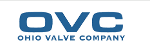 Ohio Valve